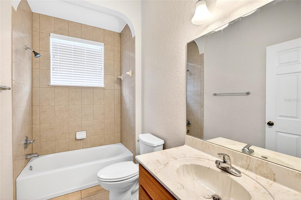 11019 South East 170TH Lane Road Summerfield, FL 34491 - Photo 30 of 45