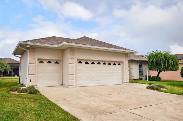 $289,900 | 11019 South East 170TH Lane Road, Summerfield, FL 34491