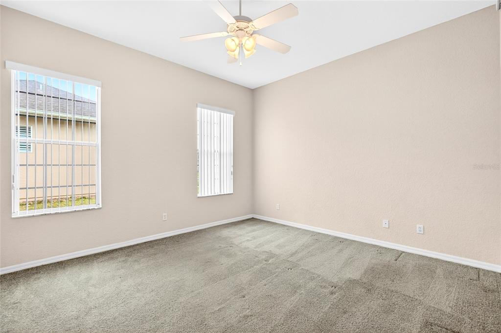 11019 South East 170TH Lane Road Summerfield, FL 34491 - Photo 31 of 45