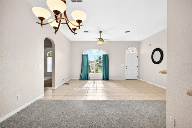 $289,900 | 11019 South East 170TH Lane Road, Summerfield, FL 34491