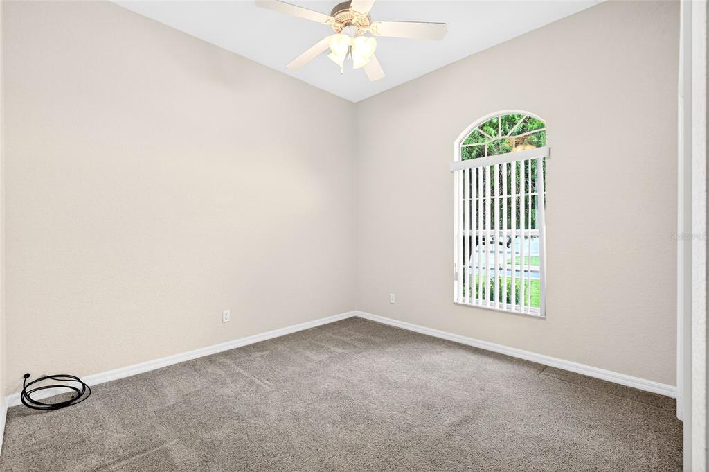 11019 South East 170TH Lane Road Summerfield, FL 34491 - Photo 32 of 45