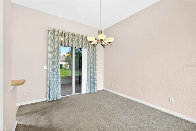 $289,900 | 11019 South East 170TH Lane Road, Summerfield, FL 34491