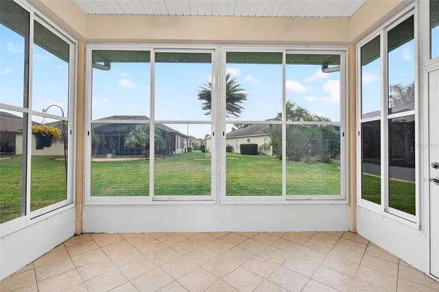 $289,900 | 11019 South East 170TH Lane Road, Summerfield, FL 34491