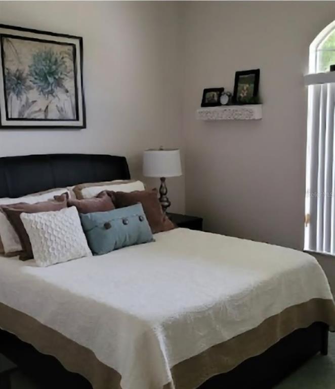 11019 South East 170TH Lane Road Summerfield, FL 34491 - Photo 33 of 45