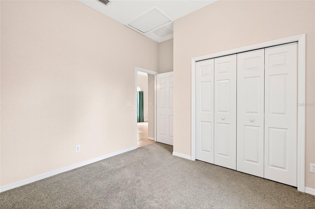 11019 South East 170TH Lane Road Summerfield, FL 34491 - Photo 34 of 45