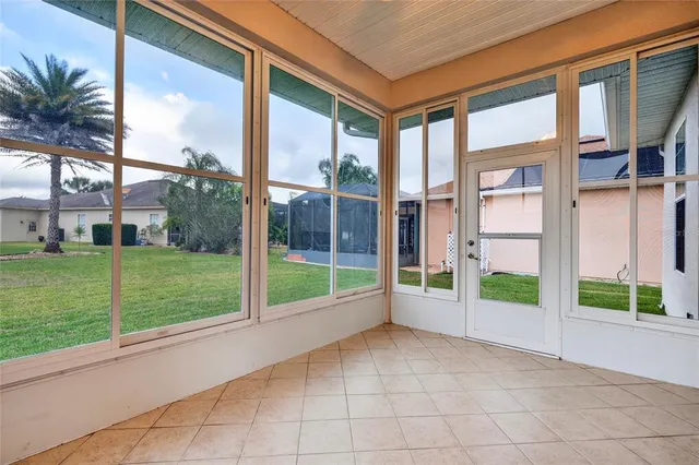 $289,900 | 11019 South East 170TH Lane Road, Summerfield, FL 34491