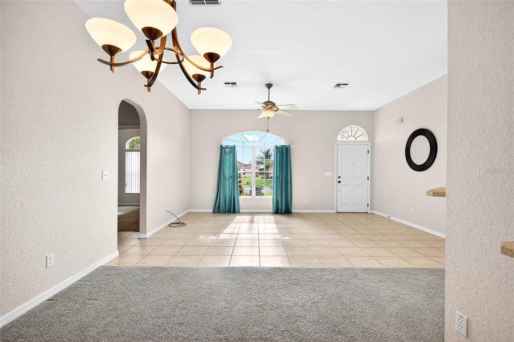 11019 South East 170TH Lane Road Summerfield, FL 34491 - Photo 35 of 45