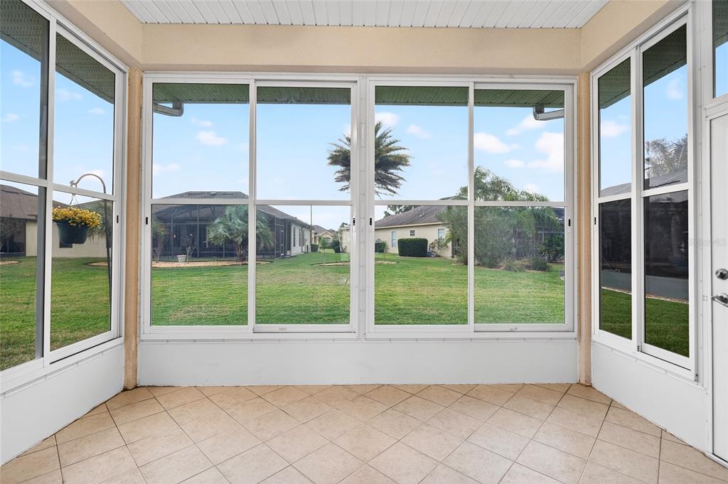 11019 South East 170TH Lane Road Summerfield, FL 34491 - Photo 37 of 45