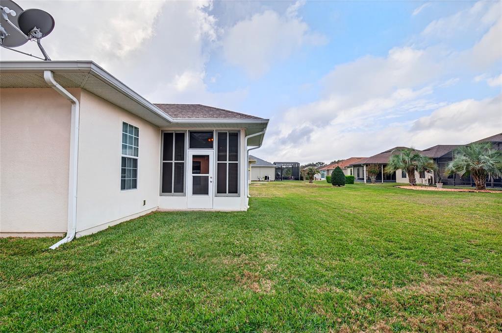 11019 South East 170TH Lane Road Summerfield, FL 34491 - Photo 39 of 45