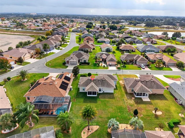 $289,900 | 11019 South East 170TH Lane Road, Summerfield, FL 34491