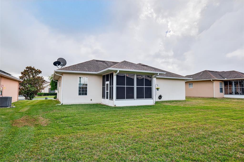 11019 South East 170TH Lane Road Summerfield, FL 34491 - Photo 40 of 45