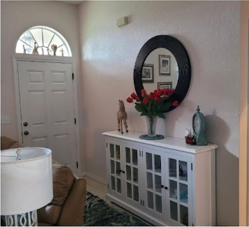 11019 South East 170TH Lane Road Summerfield, FL 34491 - Photo 4 of 45