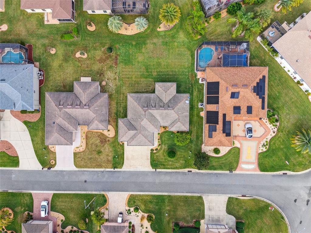 11019 South East 170TH Lane Road Summerfield, FL 34491 - Photo 45 of 45