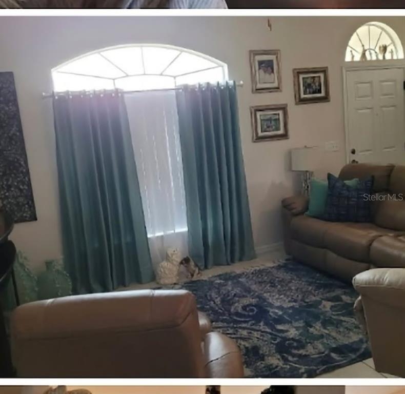 11019 South East 170TH Lane Road Summerfield, FL 34491 - Photo 5 of 45