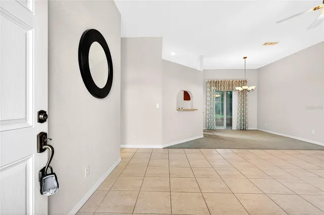 $289,900 | 11019 South East 170TH Lane Road, Summerfield, FL 34491