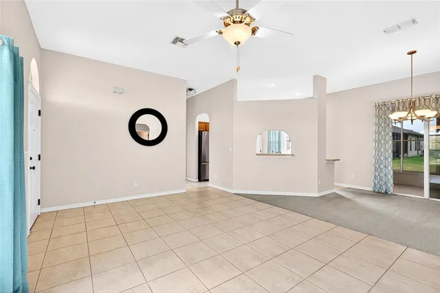 $289,900 | 11019 South East 170TH Lane Road, Summerfield, FL 34491