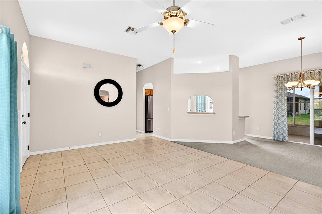 11019 South East 170TH Lane Road Summerfield, FL 34491 - Photo 7 of 45