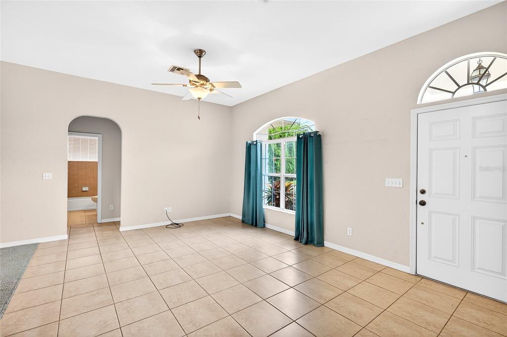 11019 South East 170TH Lane Road Summerfield, FL 34491 - Photo 8 of 45