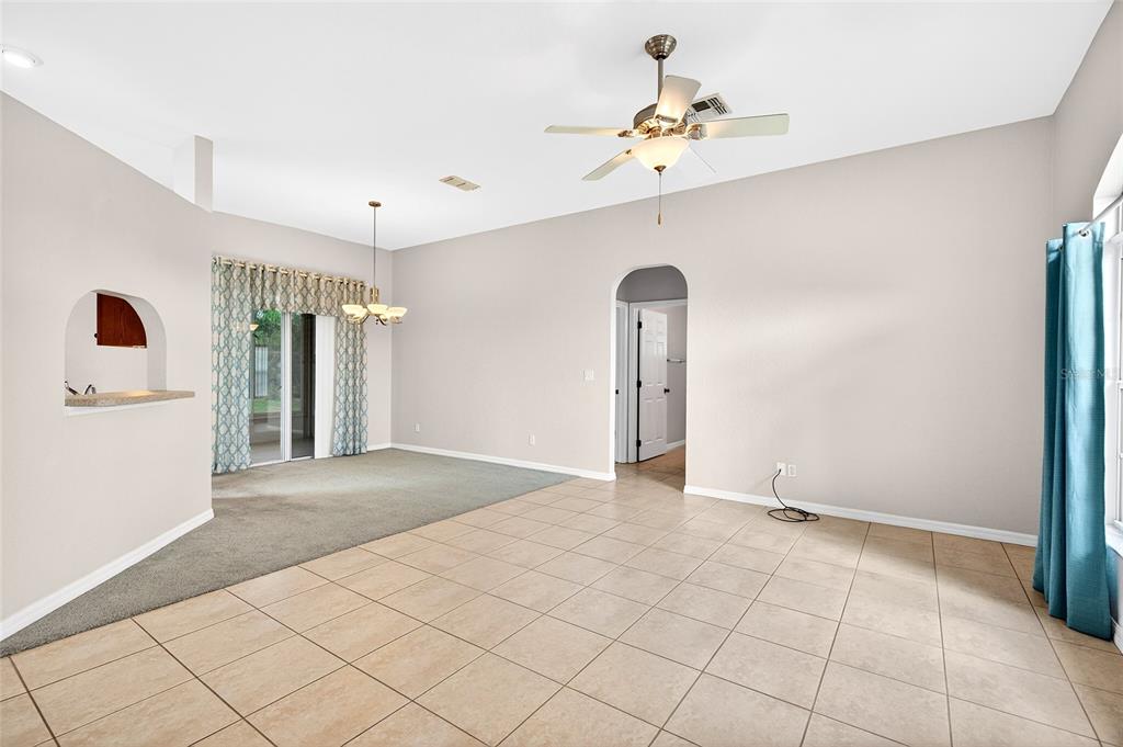 11019 South East 170TH Lane Road Summerfield, FL 34491 - Photo 10 of 45