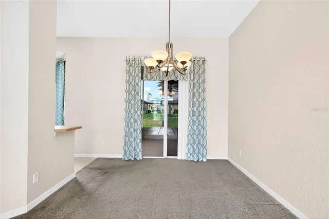 $289,900 | 11019 South East 170TH Lane Road, Summerfield, FL 34491