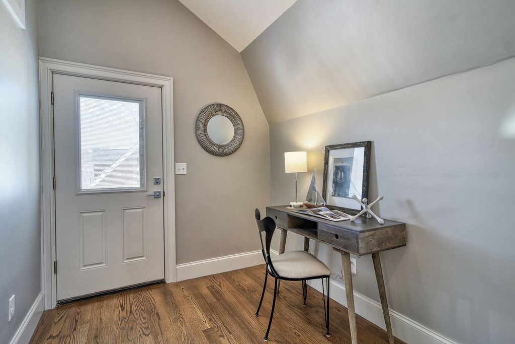 10 Sagamore Street, Unit 2 Boston, MA 02125 - Photo 11 of 25