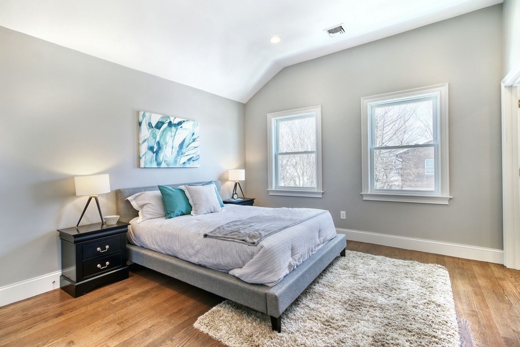 10 Sagamore Street, Unit 2 Boston, MA 02125 - Photo 12 of 25