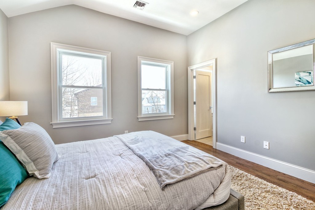 10 Sagamore Street, Unit 2 Boston, MA 02125 - Photo 13 of 25