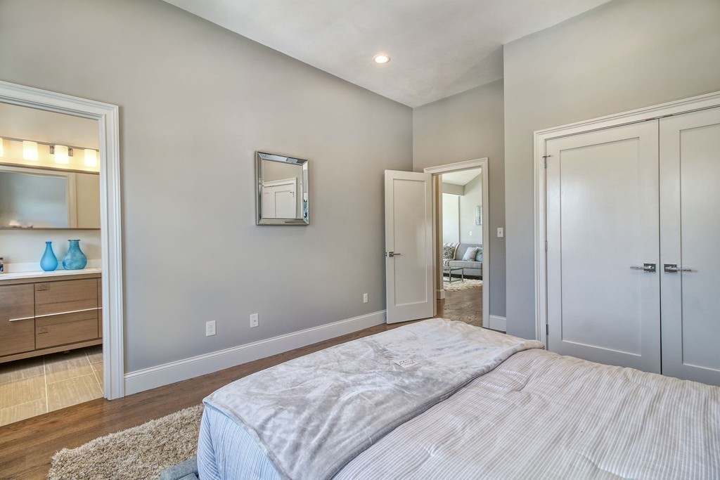 10 Sagamore Street, Unit 2 Boston, MA 02125 - Photo 14 of 25