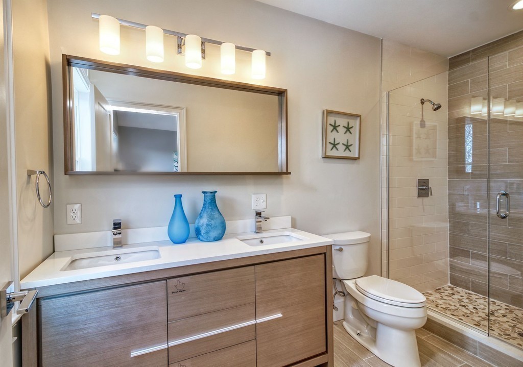 10 Sagamore Street, Unit 2 Boston, MA 02125 - Photo 15 of 25