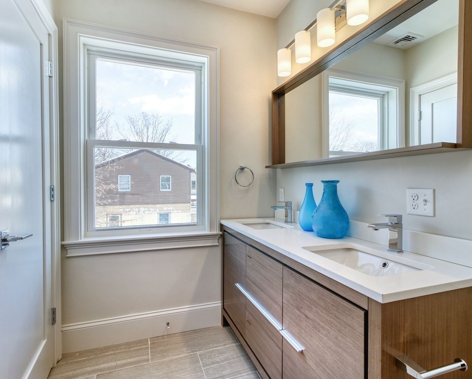 10 Sagamore Street, Unit 2 Boston, MA 02125 - Photo 16 of 25