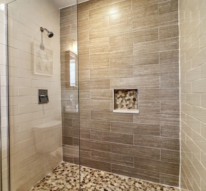 10 Sagamore Street, Unit 2 Boston, MA 02125 - Photo 17 of 25