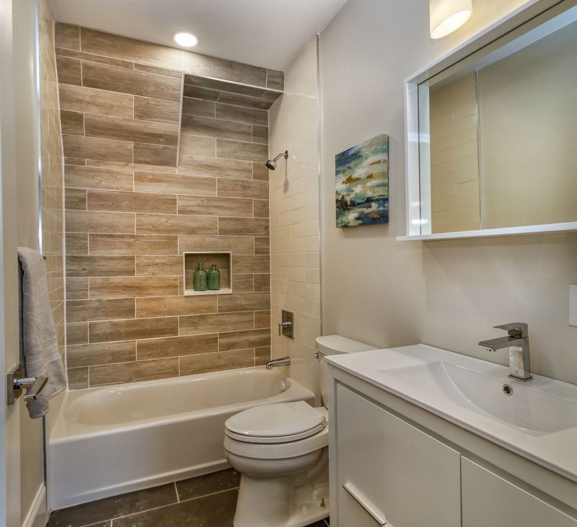 10 Sagamore Street, Unit 2 Boston, MA 02125 - Photo 18 of 25