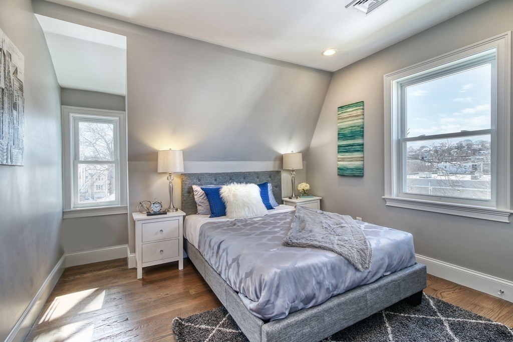 10 Sagamore Street, Unit 2 Boston, MA 02125 - Photo 19 of 25