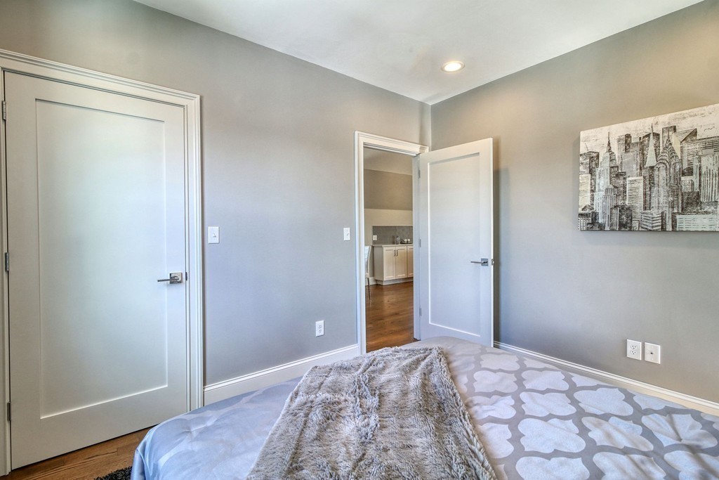 10 Sagamore Street, Unit 2 Boston, MA 02125 - Photo 20 of 25