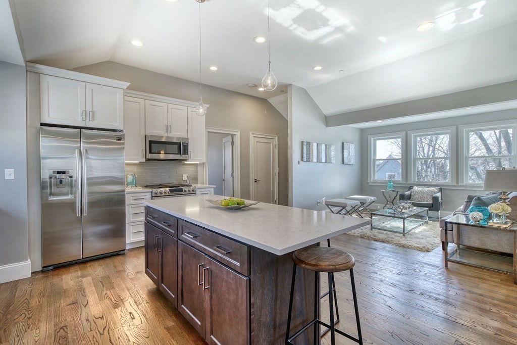 10 Sagamore Street, Unit 2 Boston, MA 02125 - Photo 4 of 25
