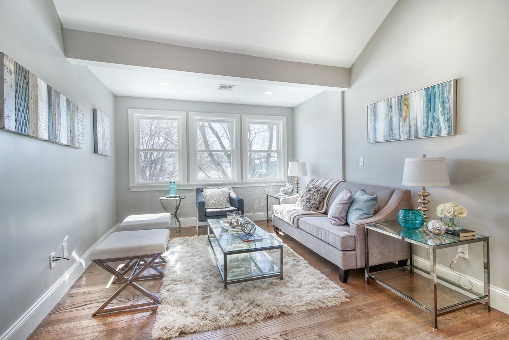 10 Sagamore Street, Unit 2 Boston, MA 02125 - Photo 5 of 25