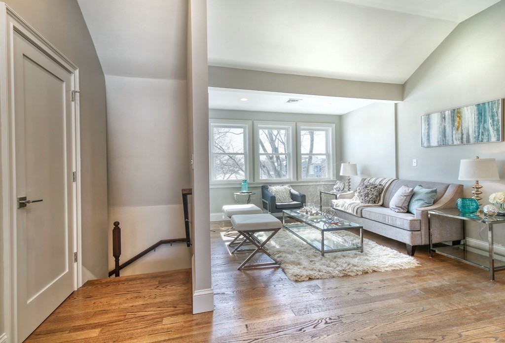 10 Sagamore Street, Unit 2 Boston, MA 02125 - Photo 6 of 25