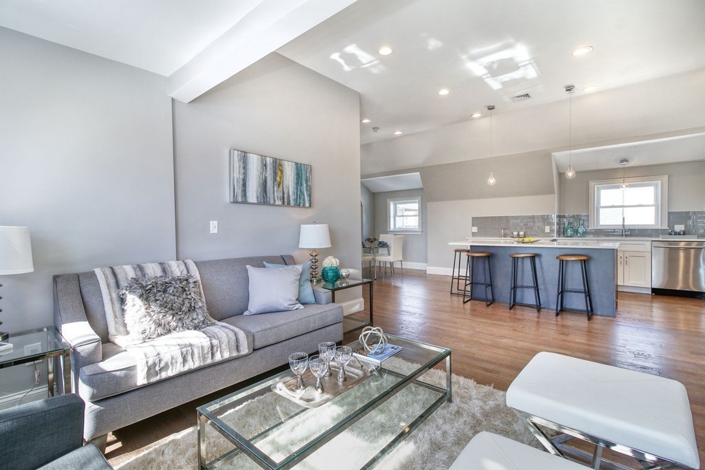 10 Sagamore Street, Unit 2 Boston, MA 02125 - Photo 7 of 25