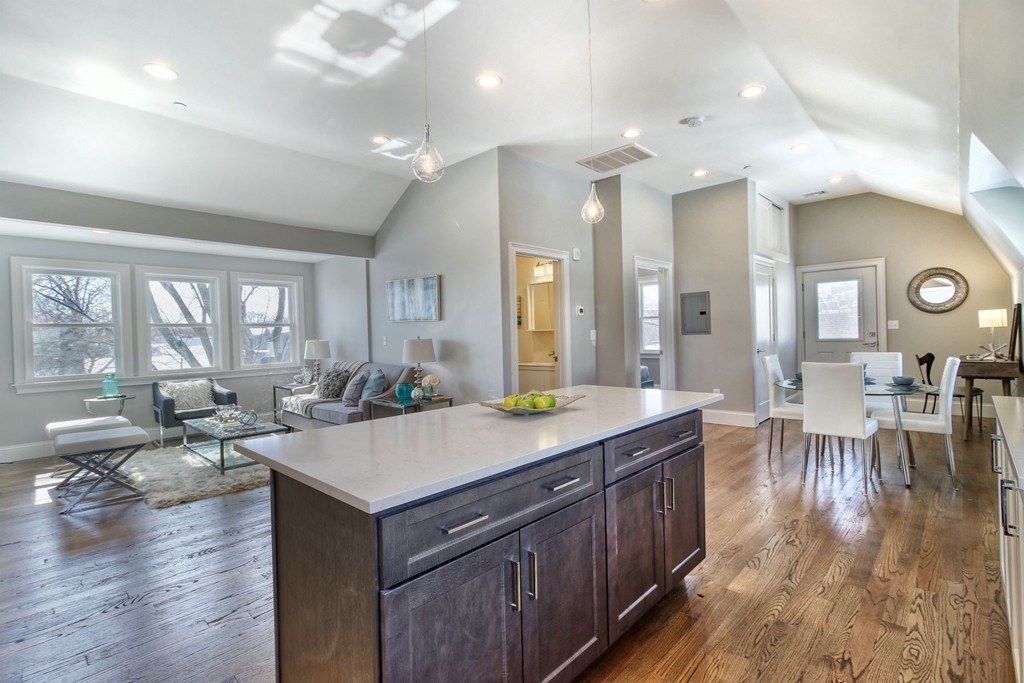 10 Sagamore Street, Unit 2 Boston, MA 02125 - Photo 9 of 25