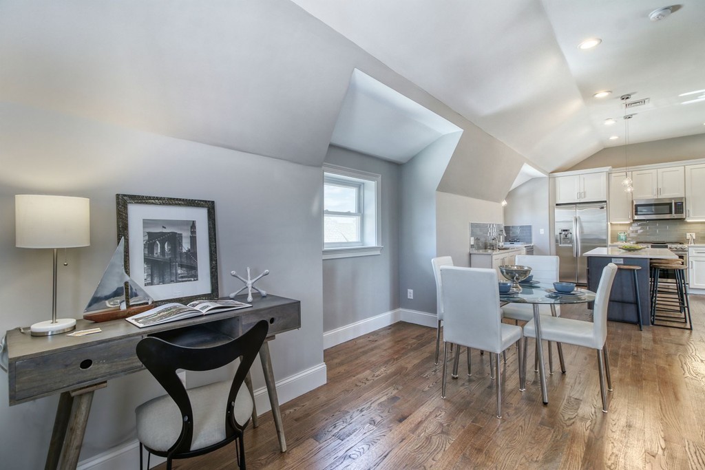 10 Sagamore Street, Unit 2 Boston, MA 02125 - Photo 10 of 25