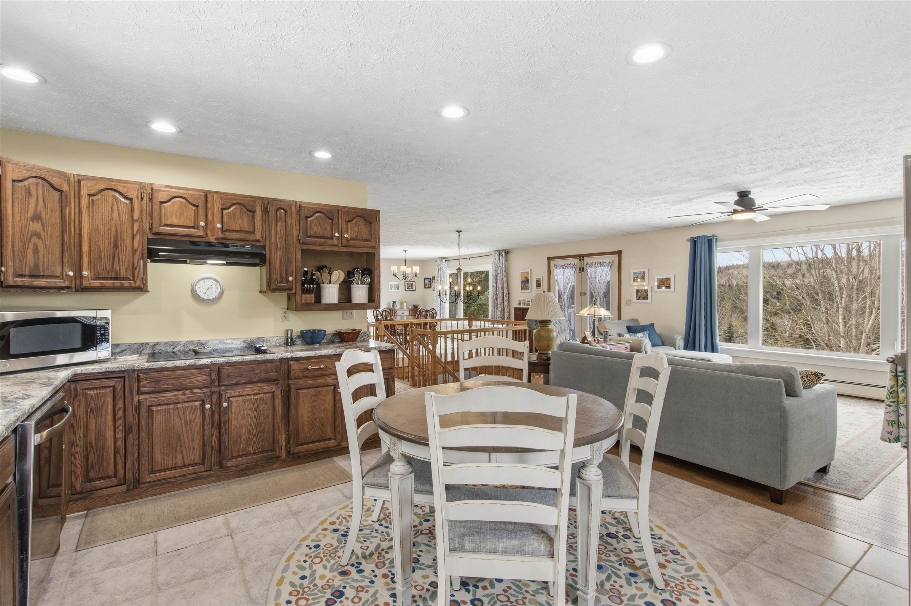 4 Pierre Road West Stewartstown, NH 03597 - Photo 13 of 40