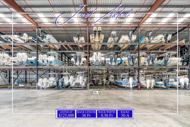 a view of a water fountain