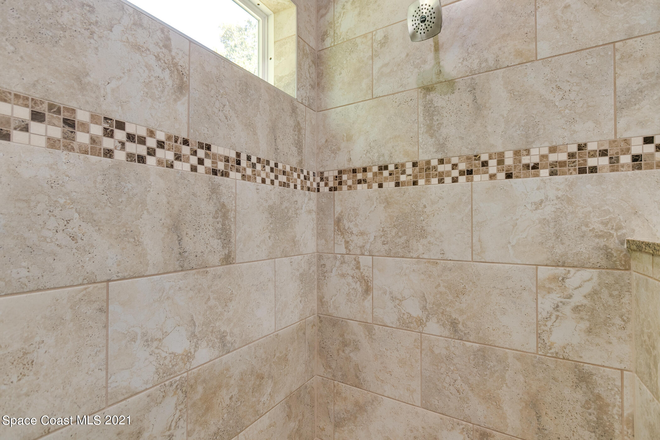487 Abello Road Southeast, Unit 50 Palm Bay, FL 32909 - Photo 3 of 23 a bathroom with shower