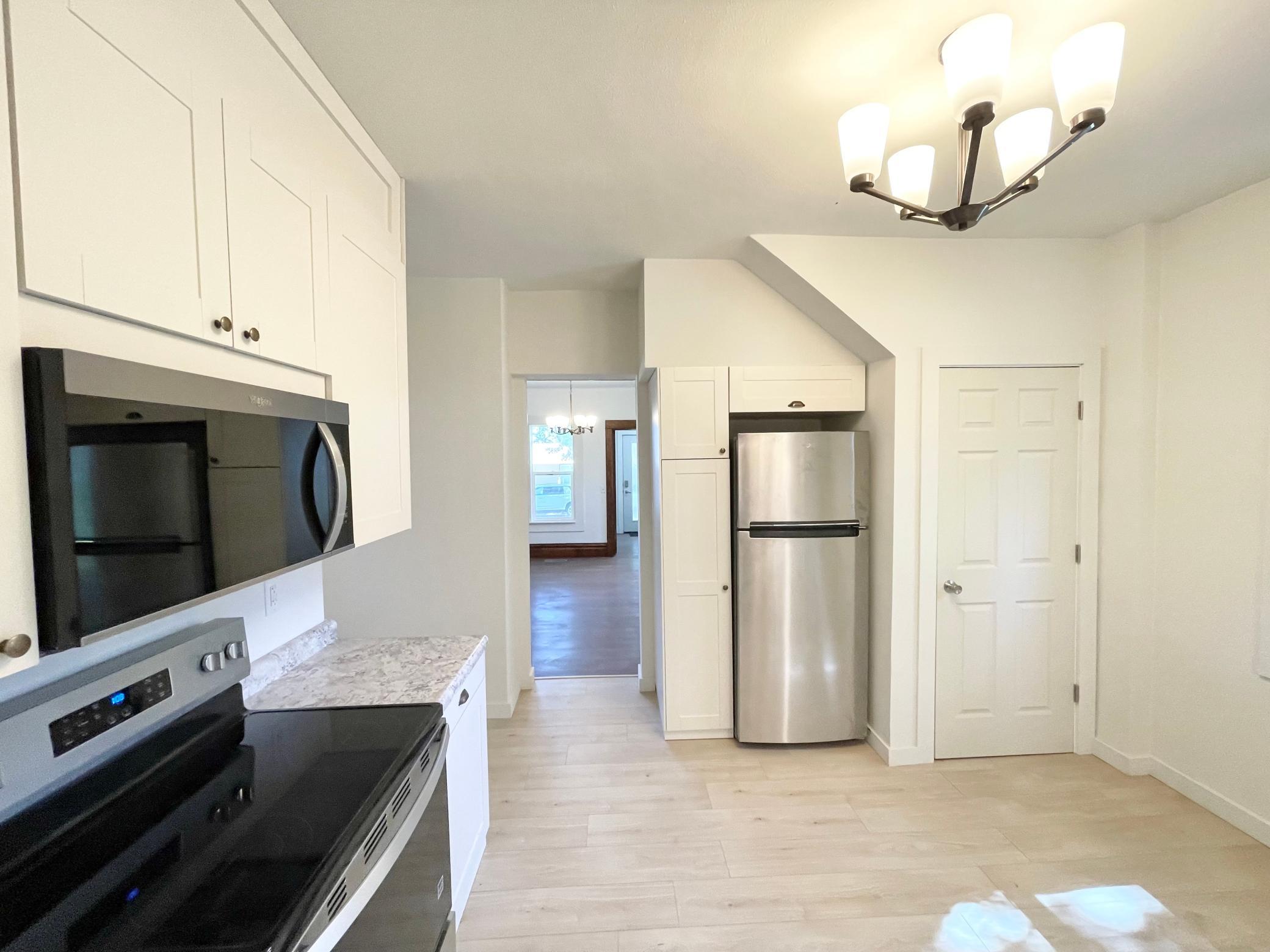 104 South Park Avenue Springfield, MN 56087 - Photo 25 of 66 Gallery Image 25