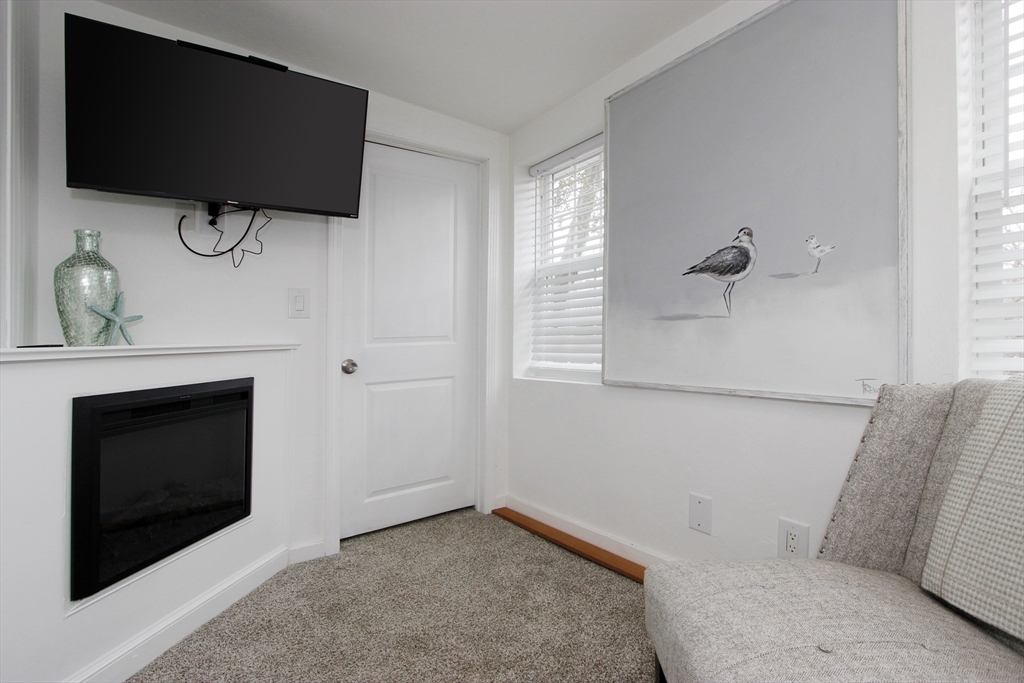 19 Maple Street Wareham, MA 02532 - Photo 17 of 42