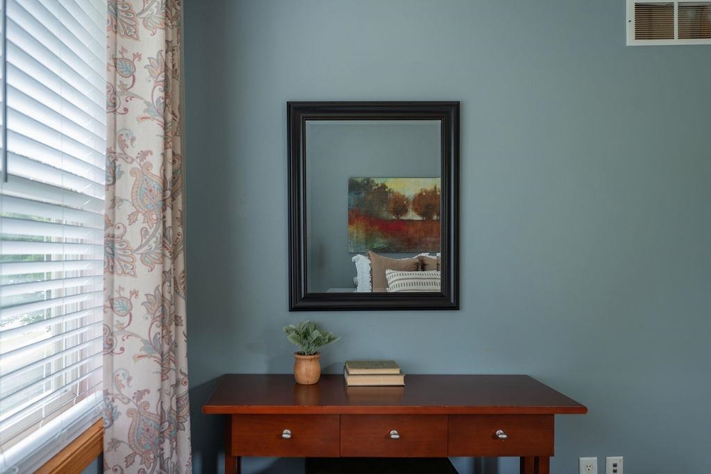 3302 Maricopa Way Madison, WI 53719 - Photo 27 of 41 Gallery Image 27
