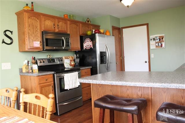 3315 Rivulet Run Fort Wayne, IN 46818 - Photo 22 of 29