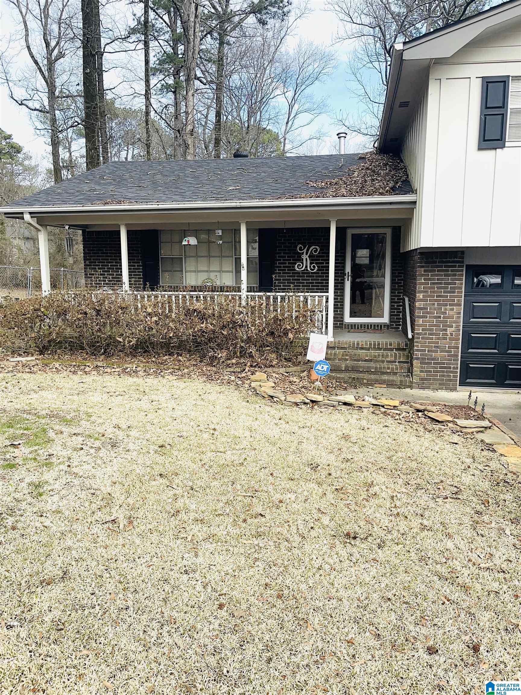 413 Del Rio Drive Birmingham, AL 35235 - Photo 1 of 21