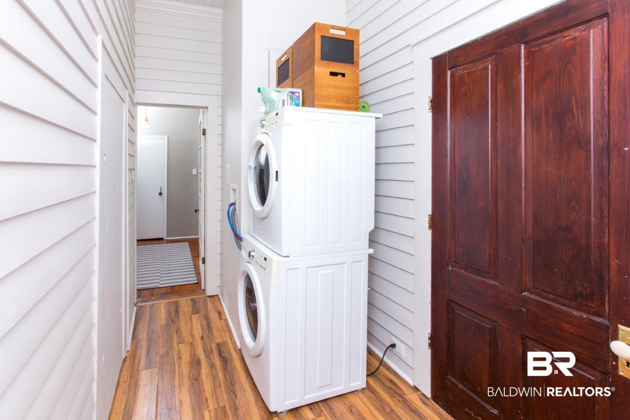 1320 Dauphin Street Mobile, AL 36604 - Photo 23 of 32