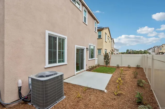 $3,250 | 28473 Via Rioja, Temecula, CA 92591